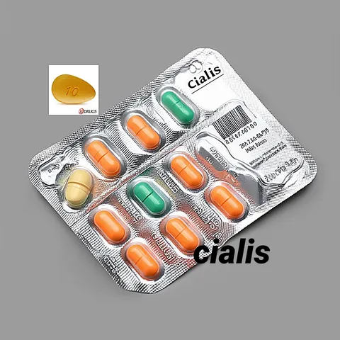 Commander cialis 20mg